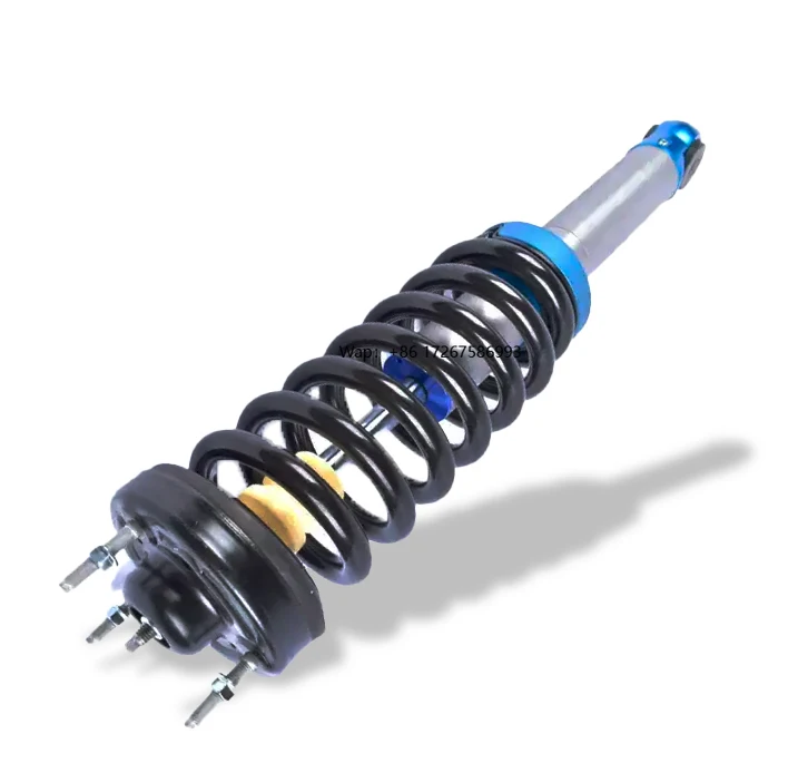 

Best Discount Shock Absorber Fit for F150 Coil Spring Shock 2010-2016 8L3Z-18125-K