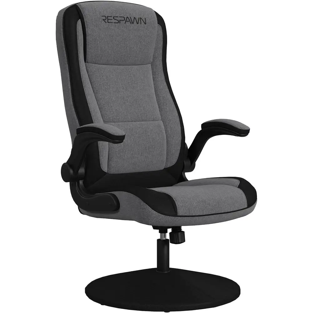 800 Swivel Rocker G…