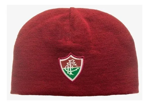 قبعة فلوميننس الرسمية ، جرينو ، من