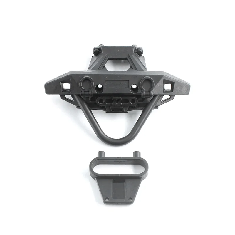 ABJN-For SCY قطع غيار السيارات للتحكم عن بعد 16103-6011 مجموعة الصدمات الأمامية