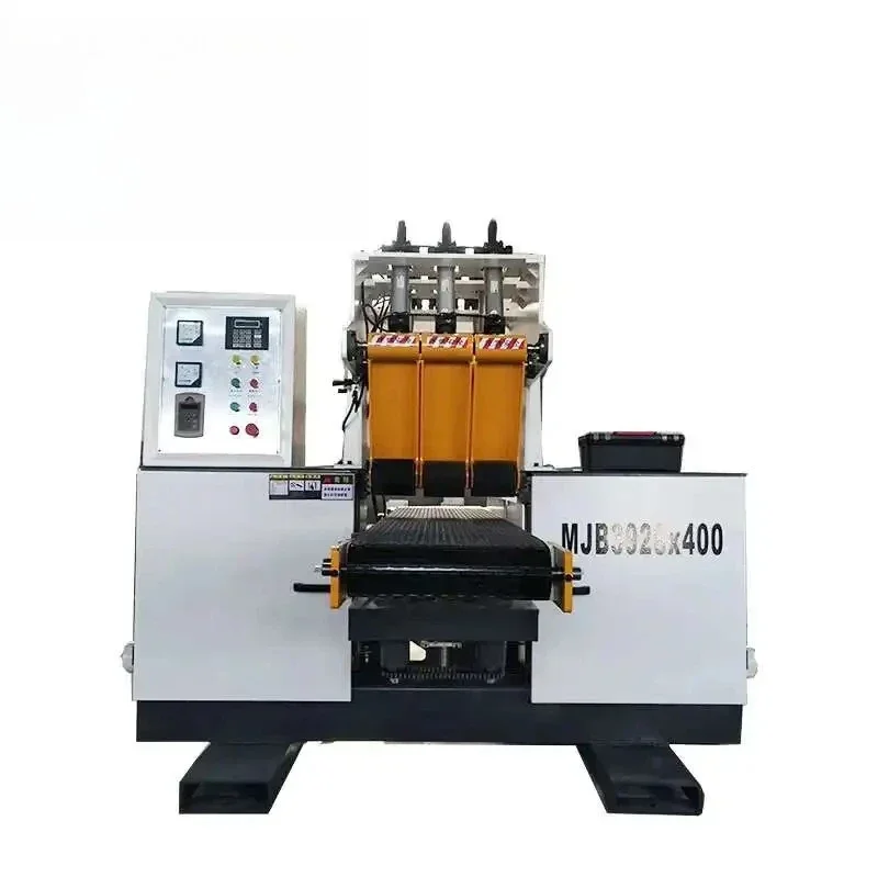 Woodworking Hine Timber Heavy Duty Hydraulic Band Kasto Horizontal Saw From Qingdao