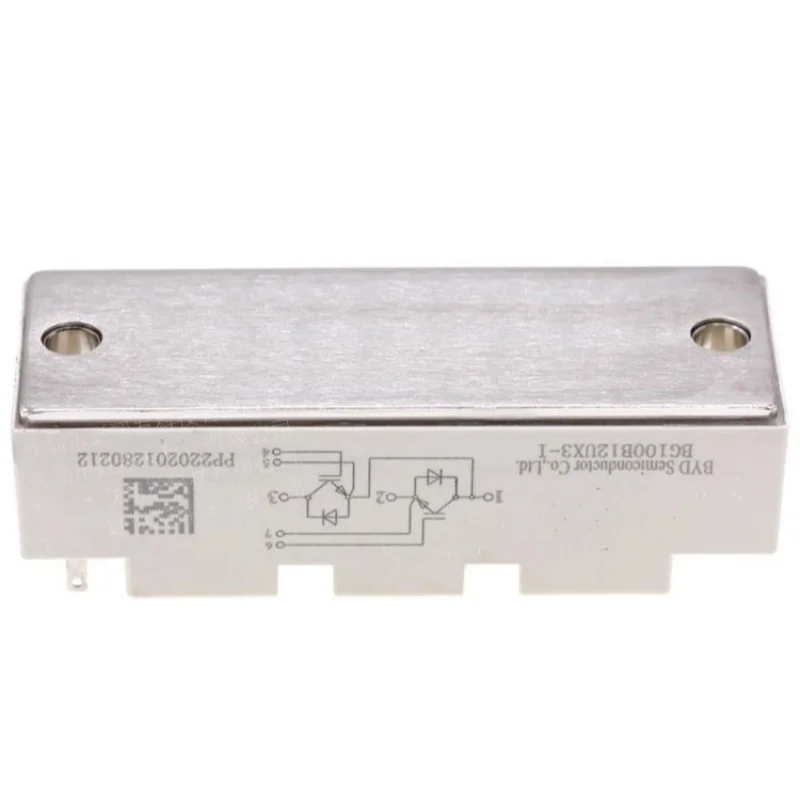 BG100B12UX3-I BG150B12UX2S-I BG75B12UX2-I BG75B12UX4-I BG100B12UX2-I BG50B12UX3 BG75B12UX3-I  IGBT MODULE