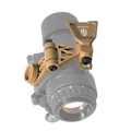 PVS14 J ARM Sand