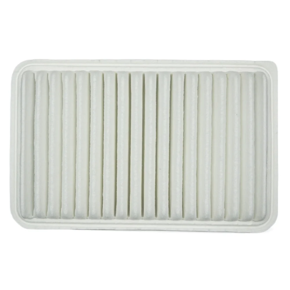 Air Filter For MAZDA 3 Saloon 1.6 MAZDA 2 1.3 1.5  Z622-13-Z40