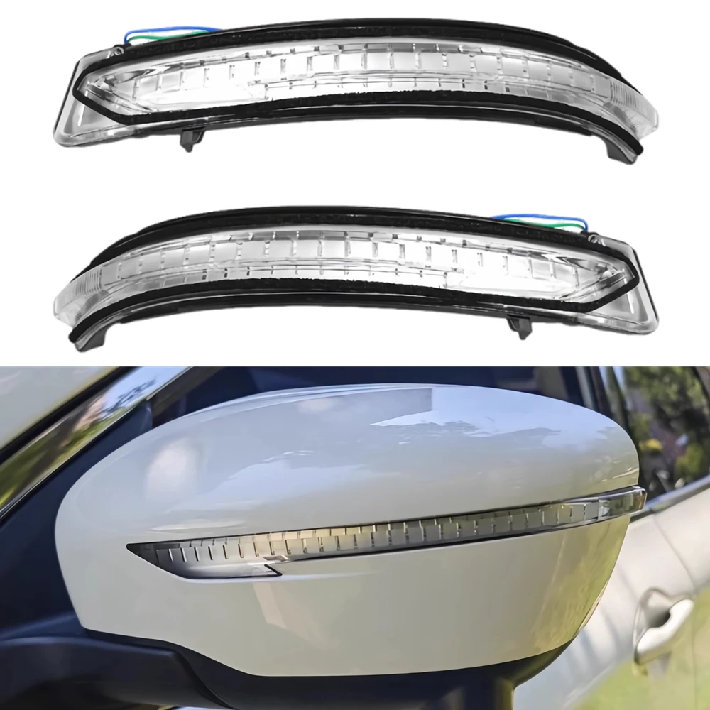 yZ[zTCh~[^[VOiCgYGNXgC T32 LVJC J11 [m Z52 2014-2019 obN~[wv