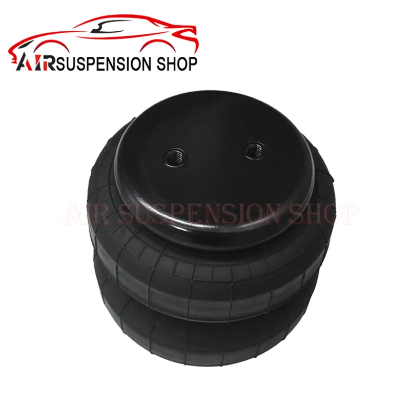 

Car Vulnerable Parts Air Spring Bag For Firestone W01-358-6955 255-1.5 A01-760-6762 Suspension Spring Assembly Auto Accessories