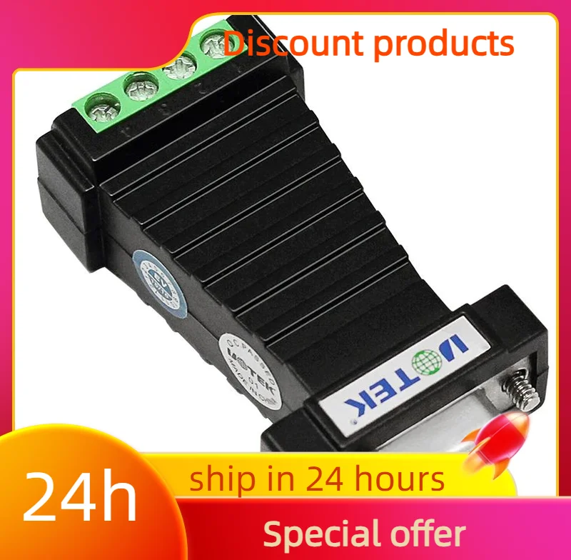 

Efficient UOTEK Gpu But Pluk Ae Origin None Ut 2211 Ide Cables Ce Pc Hardware Cables Adapters Rj45 Connector The Price Of