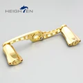 Gold-Gold