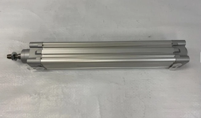 

Абсолютно новый 1 шт. DNC-32-200-PPV-A. Хит продаж, в наличии. Экспресс-доставка.