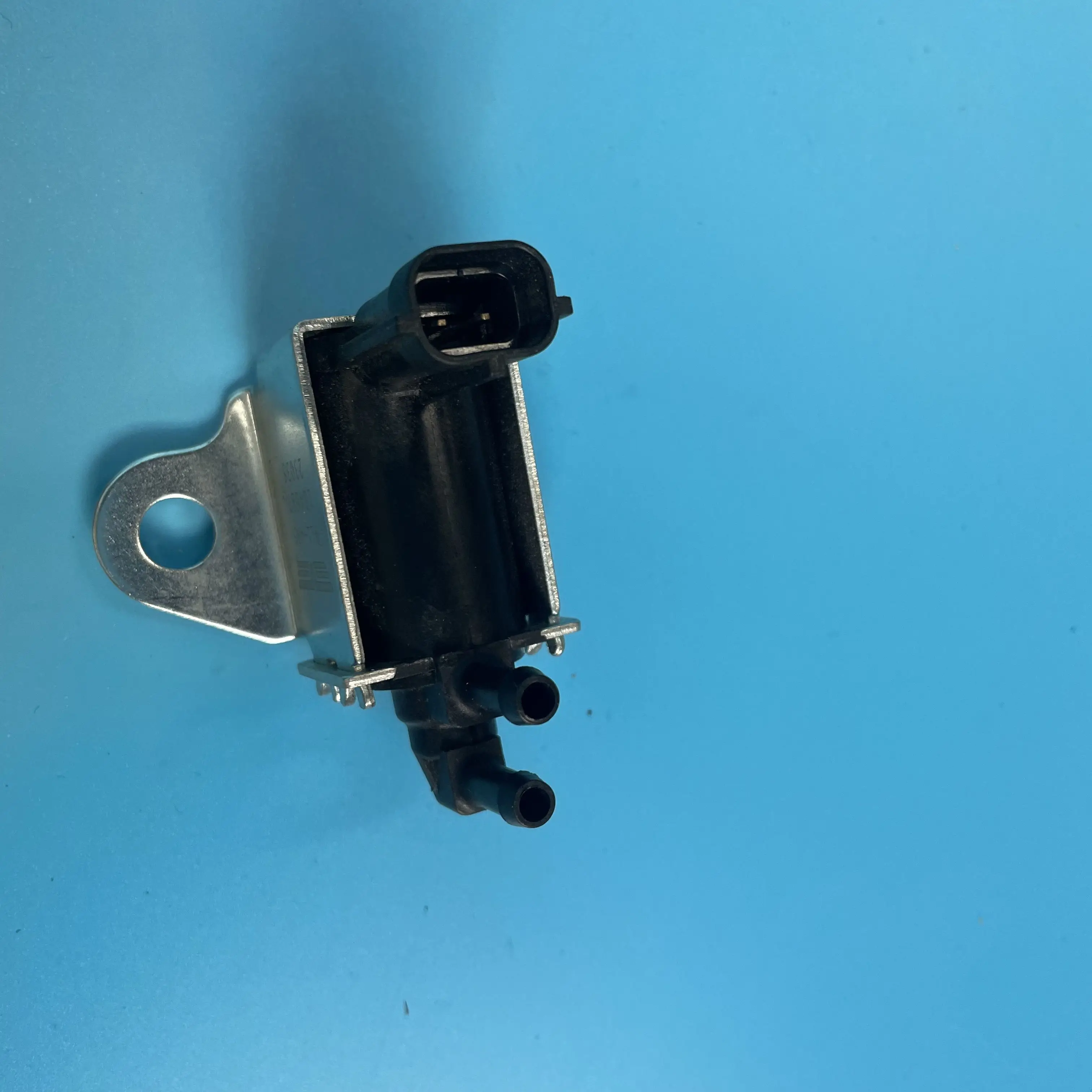 Elettrovalvole standard OE di marca Hanfude per Subaru 2006-96