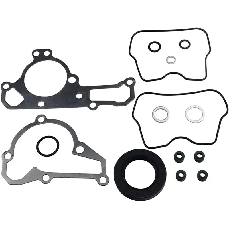 

AV36-12044-0803 Steel Camshaft Kit & 59051-2112 Spur Gear,For JD 425 445 Camshaft AM124510 MIA12872