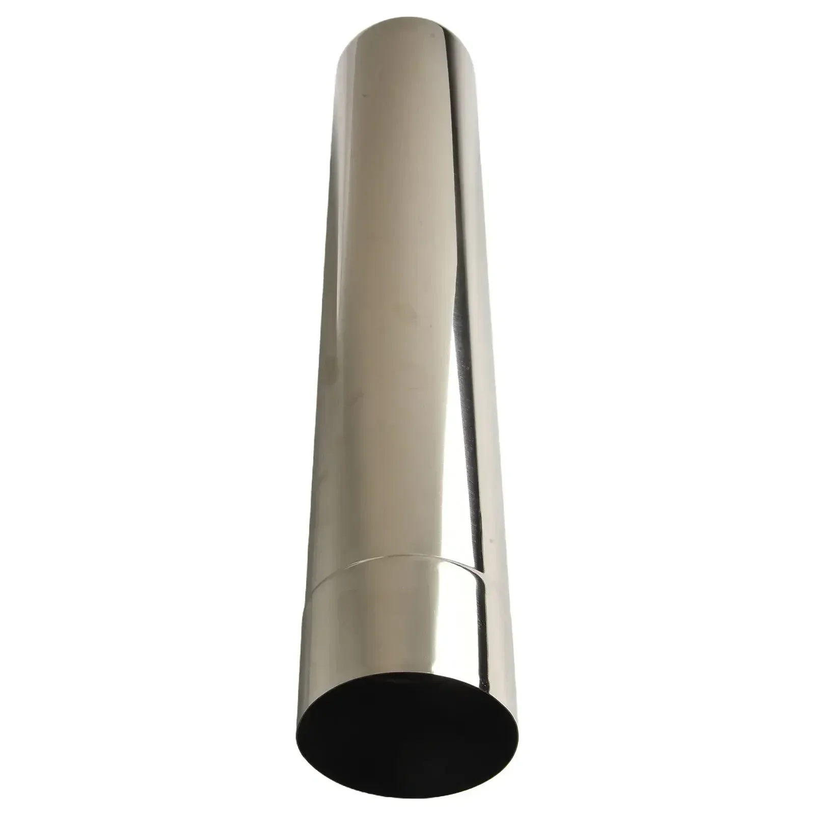 

For Stove For Fireplace Chimney Insulation Net Fireplace Safety 426*76mm Easy To Carry Good Ventilation Performance
