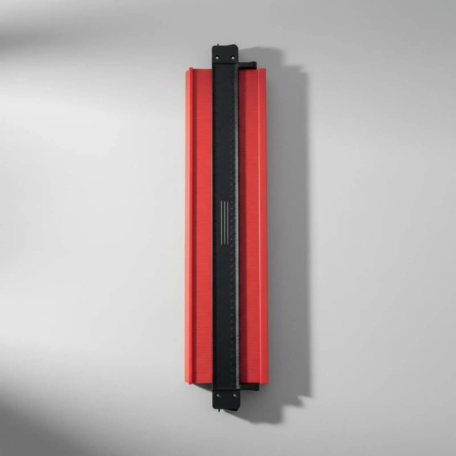 auto-body-measuring-ruler-high-accuracy-profile-gauge-dent-repair-tools-for-car-body-mechanic