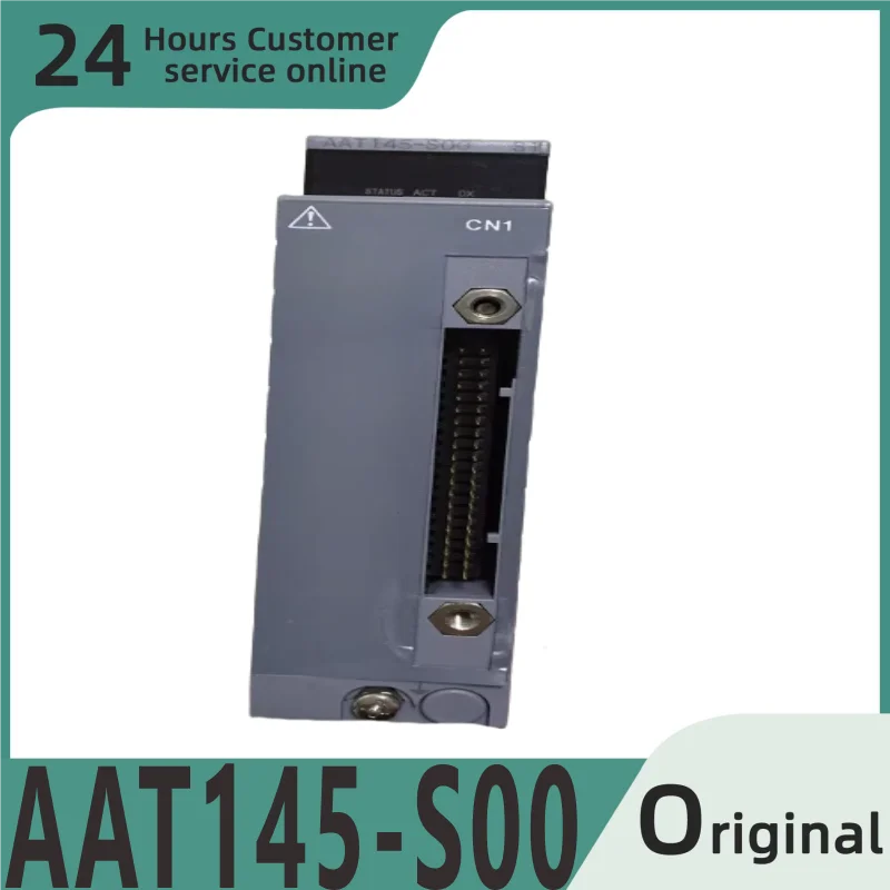 

Совершенно новый оригинальный модуль AAT145-S00 PW481-10 PW482-10 ADV157-S00 PW481-11
