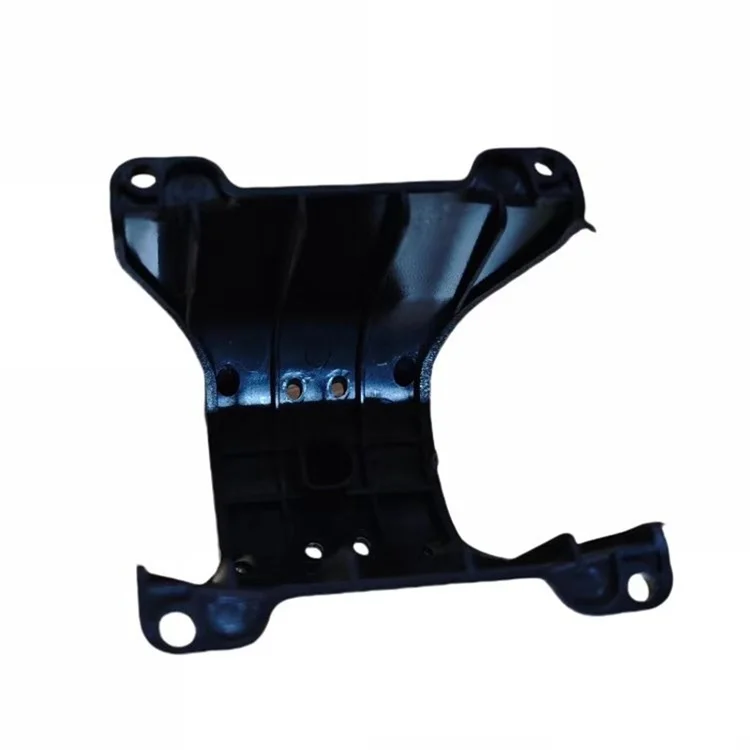 Agricultural Dr-ones T20 T16 Long Arm Spray Bracket Seat Plastic Accessories