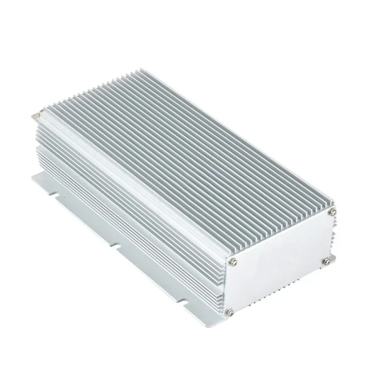 1200W 1440W 1800W 1980W DC Power Converter 24V Step Down To 12V Buck Power Supply Module