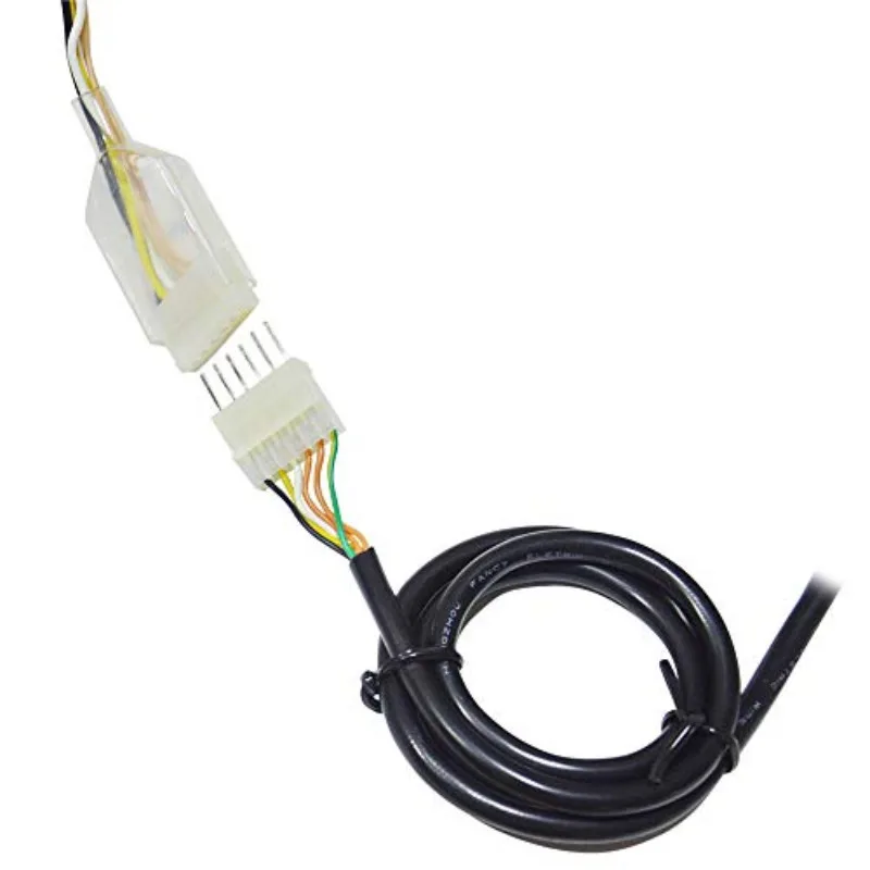 6 Вт, 110 В/220 В, двигатель-редуктор переменного тока с высоким крутящим моментом, коробкой передач 2GN + регулятором скорости CW CCW и комбинированным кронштейном для промышленности