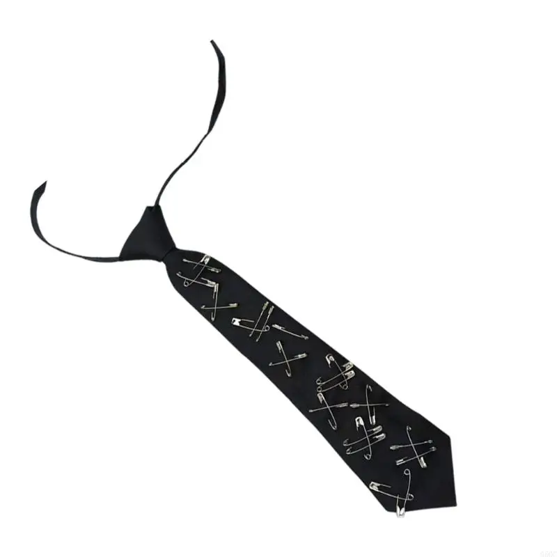 

G5GC PIN -конструкция дизайна галстук -безрезультатно галстук для женской девочки школьная форма мода формальная рубашка галстук