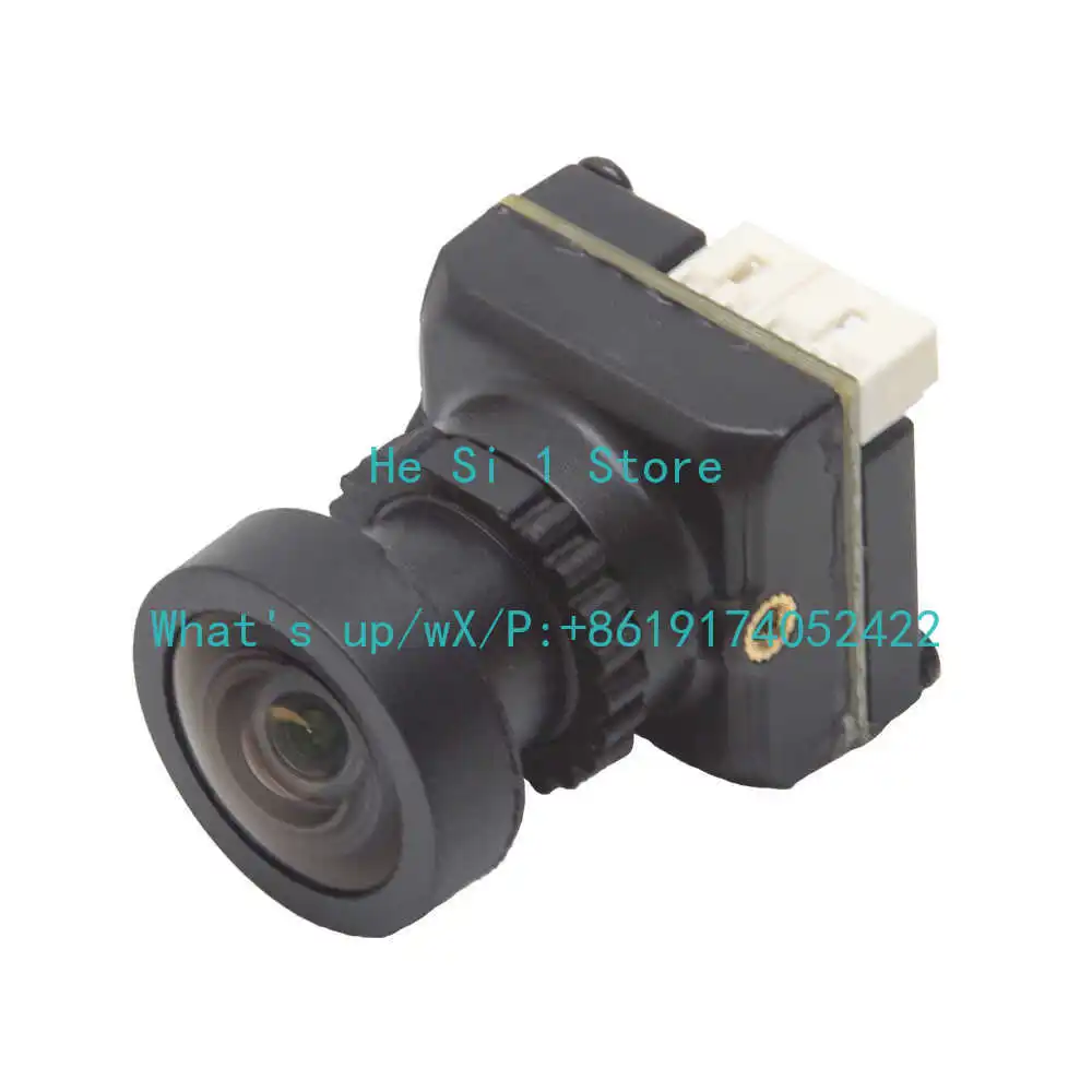 skycam-nvc-micro-fpv-cam-is-a-model-aircraft-fixed-wing-fpv-camera