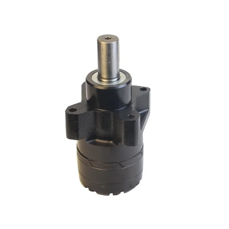 

Original BMER-3-375 High Torque Motor Orbital Motor