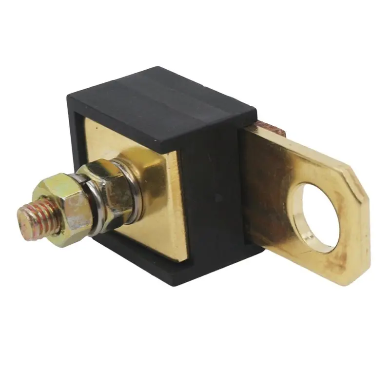 ABOG 88-79023T10 Fuse Assembly 88-79023A10