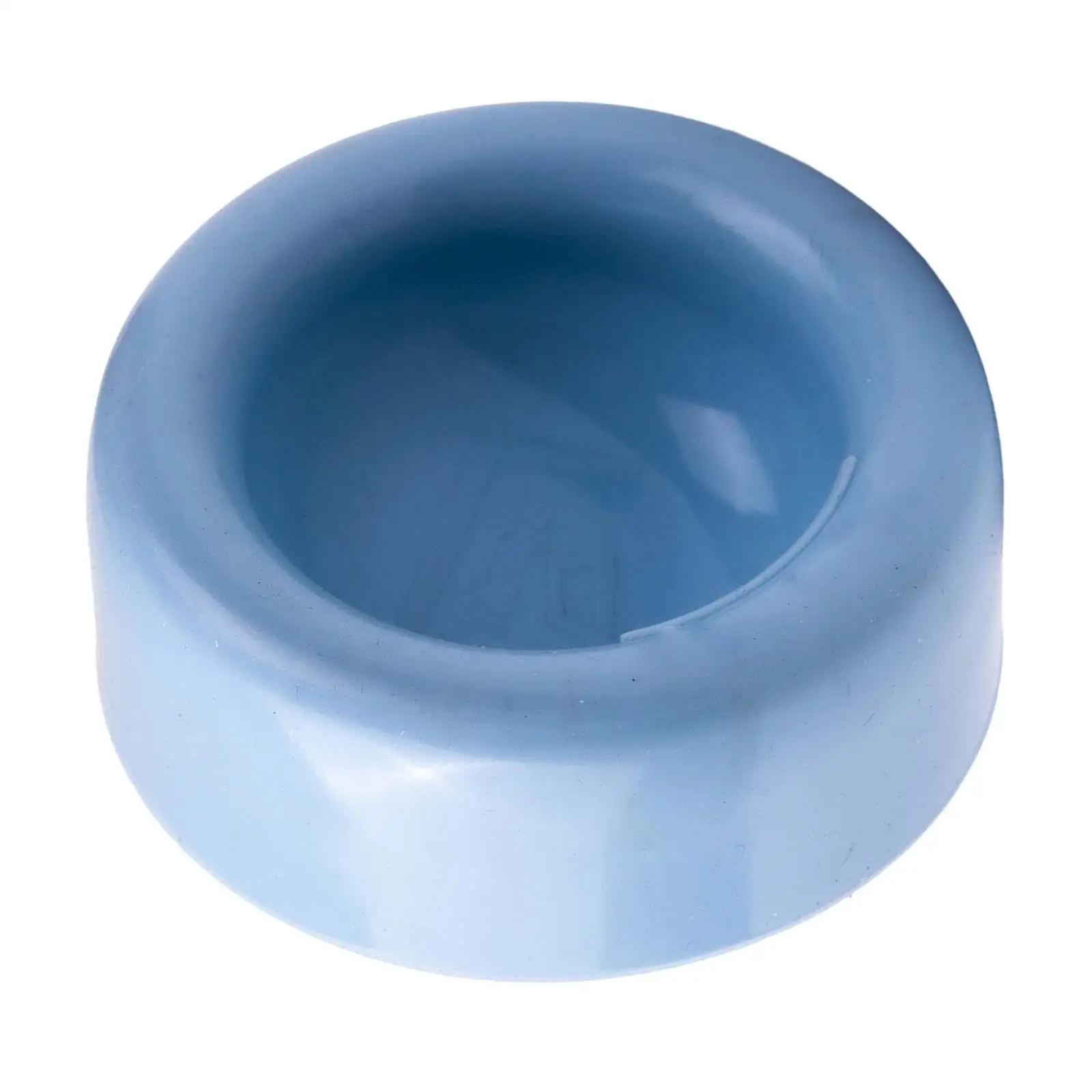 Dispenser per patatine per lavatrice, contenitore per liquidi per lavatrice, sostituzione del gruppo, scatole per liquidi per il bagno di casa