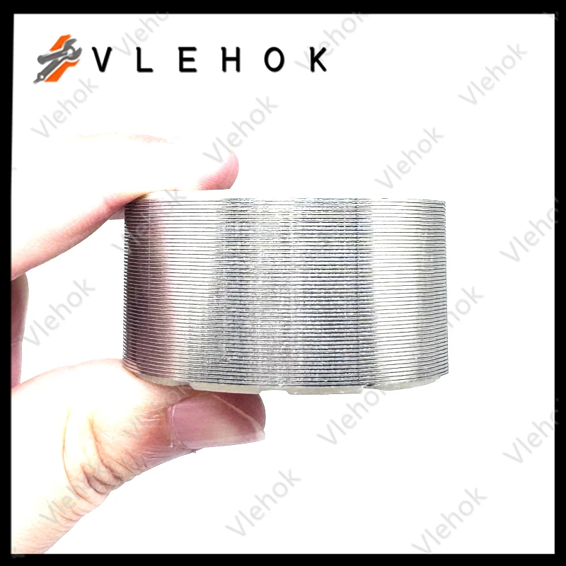 

STATOR FOR DEWALT DCD985 DCD980 DCD970 DCD960 DCD950 DC330 DCD985M2 DCD985L2