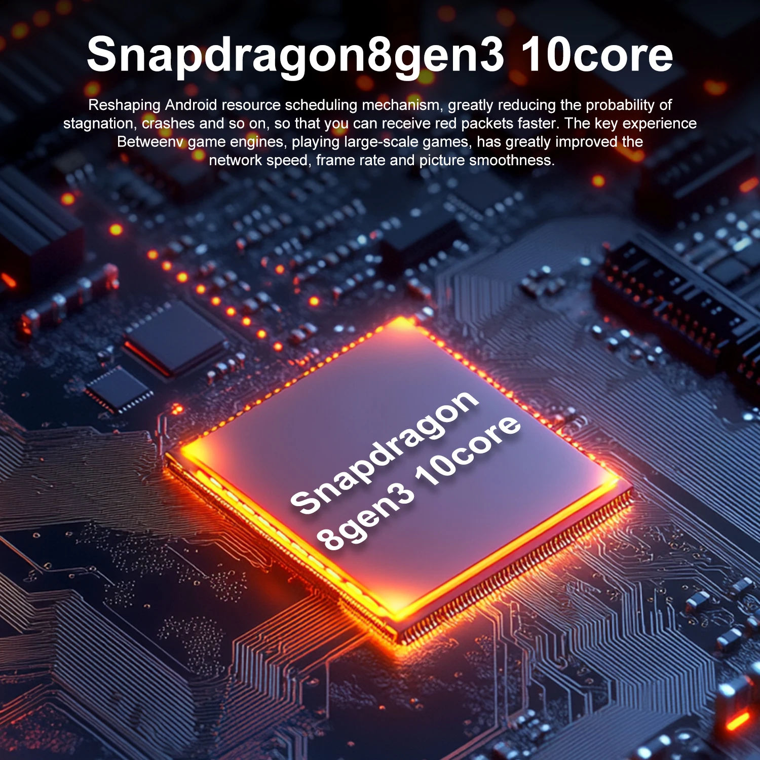 Global Version Smartphone Android,7.2'',12GB RAM 512GB ROM,Dual SIM,Mobile phones,Google Play Store,78+108MP,7800mAh