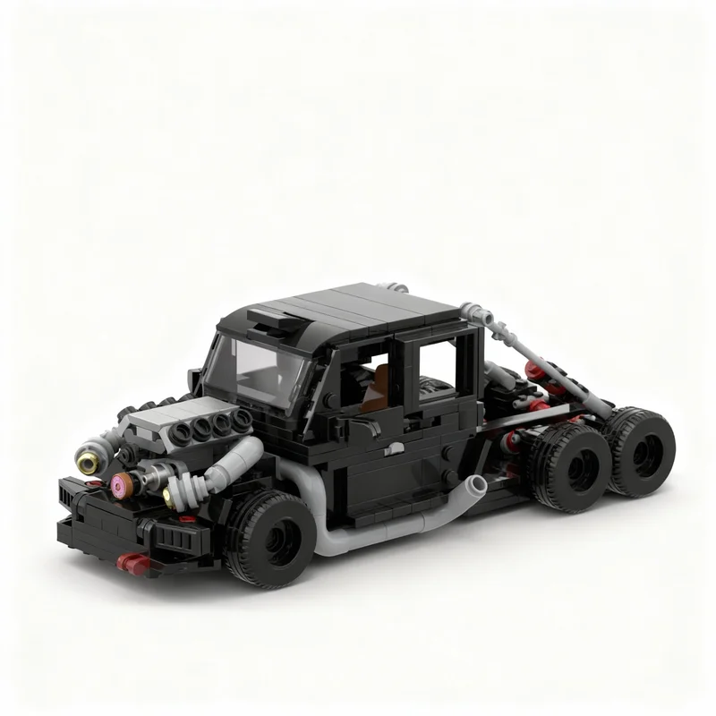 562-piezas-moc-mercedes-benz-g-63-amg-6x6-edicion-monstruosa-city-champions-bloques-de-construccion-de-modelos-juguetes-de-arquitectura-educativos