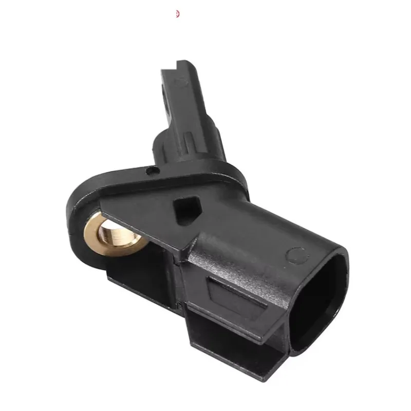 BP4K43701A 5pcs ABS Wheel Speed Sensor Suitable for MAZDA OE 3M5T2B372AB BV6T2C204FA BV6T2C204FB 24071151233 Car Accessories