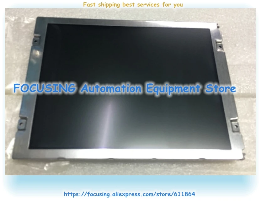 AA084VC03 AA084VC04 AA084VC05 AA084VC06 LCD Screen Display Panel