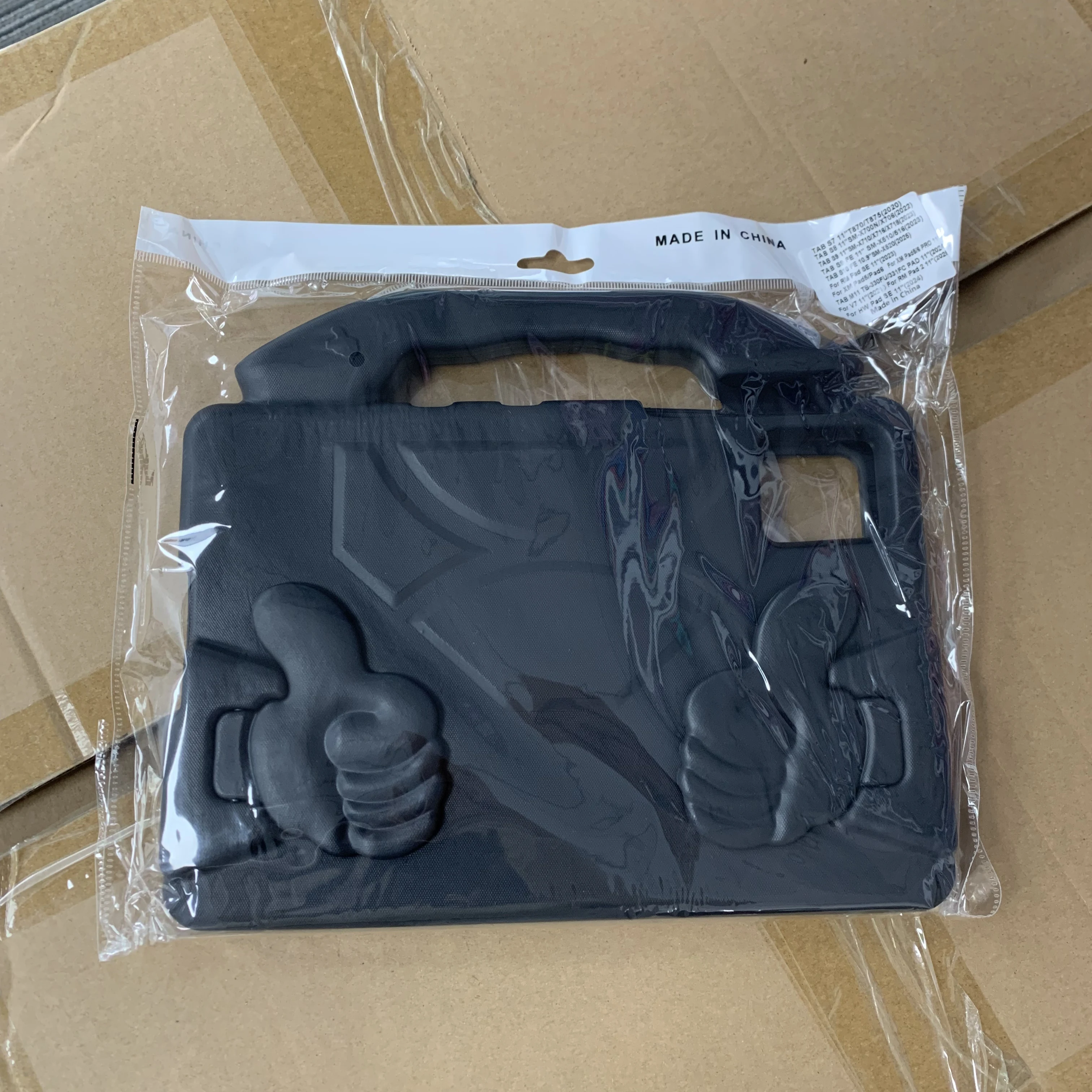 Thumbnail 3 - #15 Latest Xiaomi Pad 5 Cases Offers