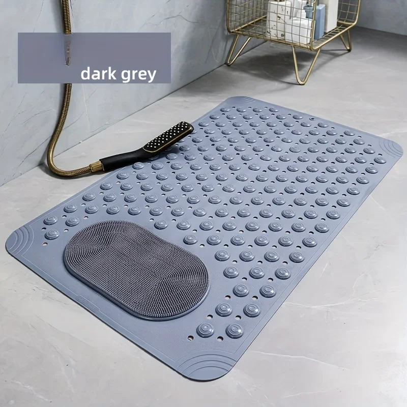 #77 Bath Mats & Rugs Discount Picks