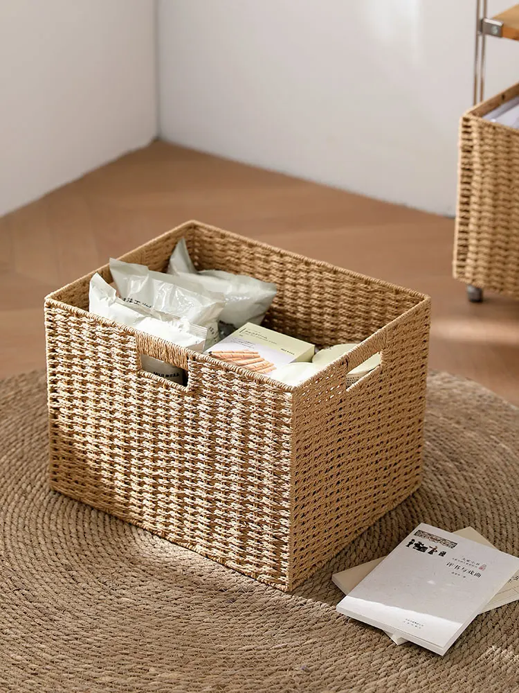 �y�Z�[�����z�V���v���ȐD����[�{�b�N�X�o�X�P�b�g�t���[���A�������I���l�A���r���O���[���A�ƒ�p�i�A�G�݁A�X�i�b�N���[�o�X�P�b�g