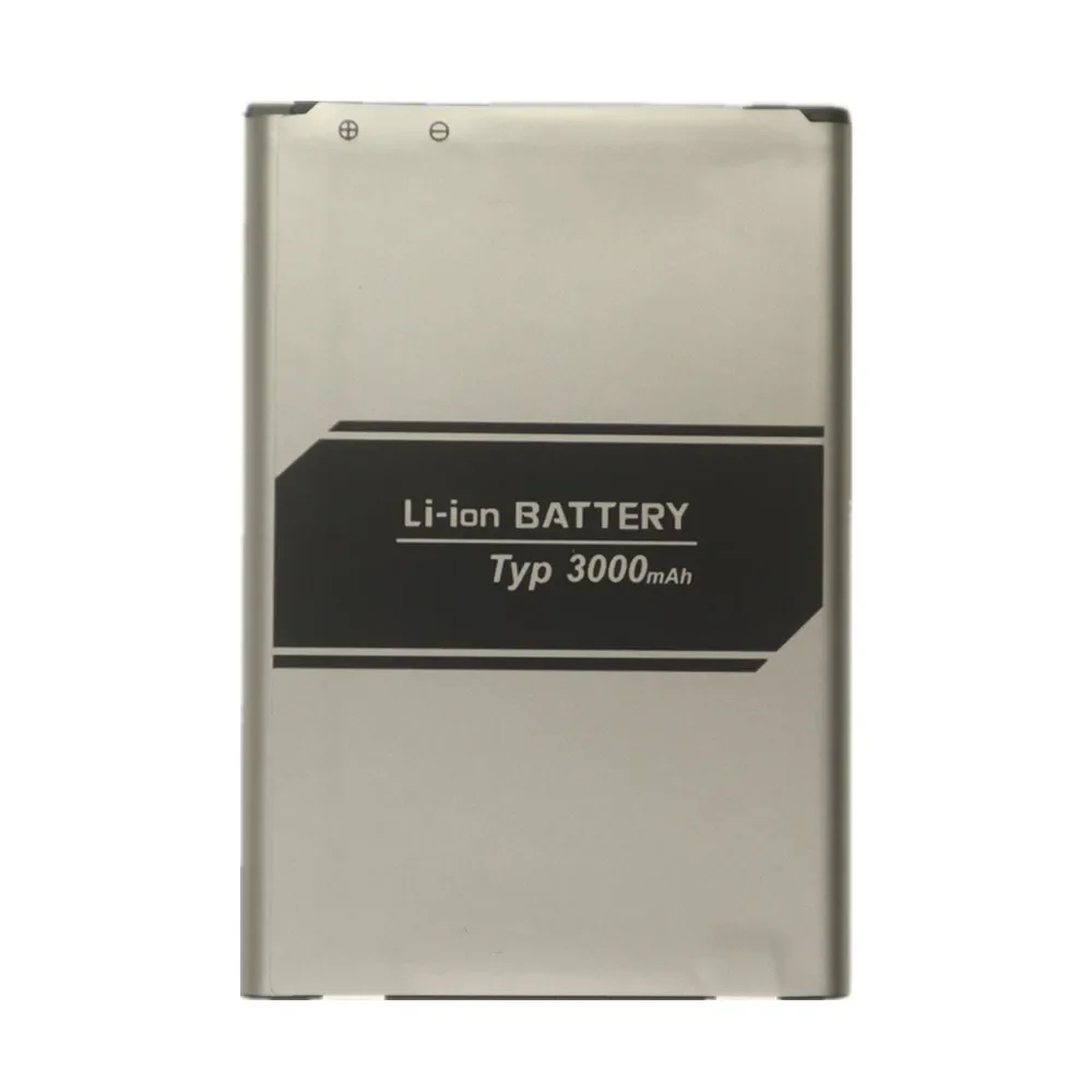 BL51YF BL-51YF Battery For LG G4 H815 H811 H810 H818 H819 V32 VS986 VS999 US991 LS991 F500 G Stylo F500 F500S F500L Bateria