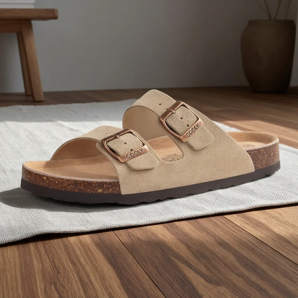 clarks womens leisa charm sandal