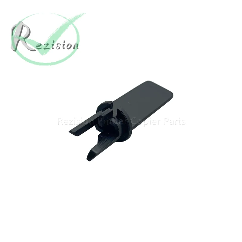 

Детали для очистки, совместимые с Konica Minolta C6000 1060 2060 1070 2070 7000 1085