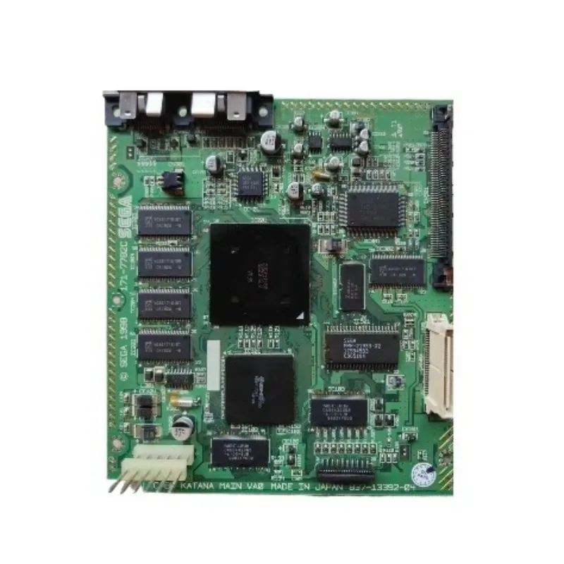 scheda-madre-usata-per-sega-dreamcast-dc-va0-va1-va2-compatibile-con-mod-gdemu-parti-di-ricambio