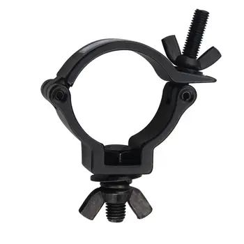 8 best sales מהדק 50 מ