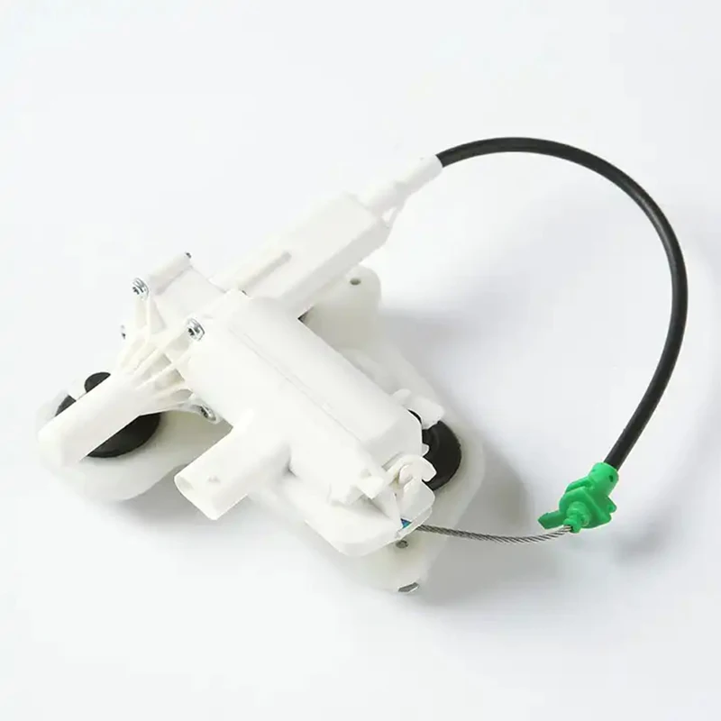 

A2929062800 Rear Driver Gate Motor Actuator For Benz GLE43 AMG GLE450 AMG GLE63 AMG S SUV 2929062800