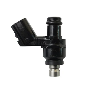 Vòi phun đầu phun cao 4/6/8/10Furos P CG150/Titan/FAN150/160 CB300FLEX POP 110 Biz 110 I 10 lốp bán hàng chính CG 150 - №7