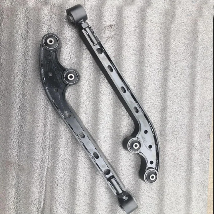 

Jimny 4X4 Lifting Kits Off Road Jimny 4x4 Front Arms