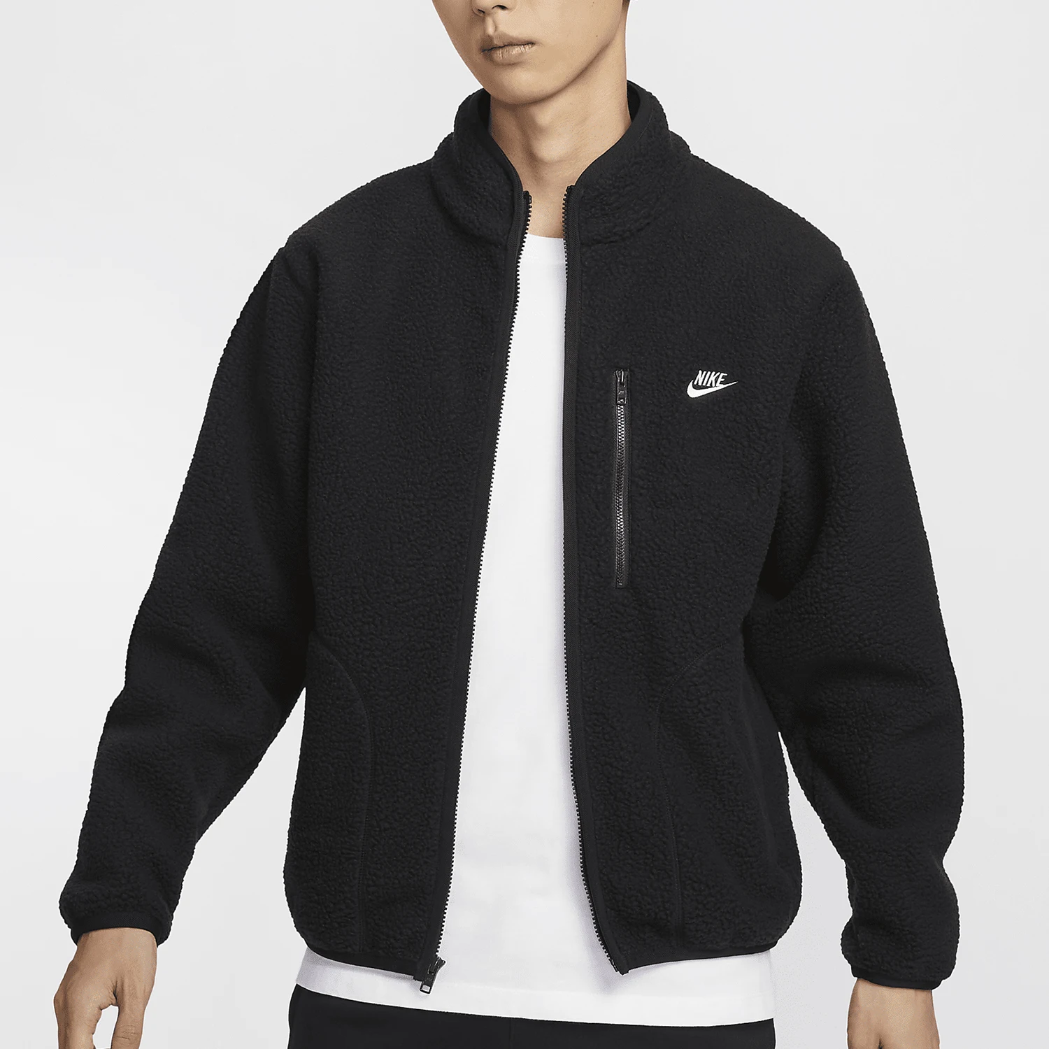 veste-polaire-a-fermeture-eclair-pour-homme-nike-genuine-sportswear-club-fz0889-010
