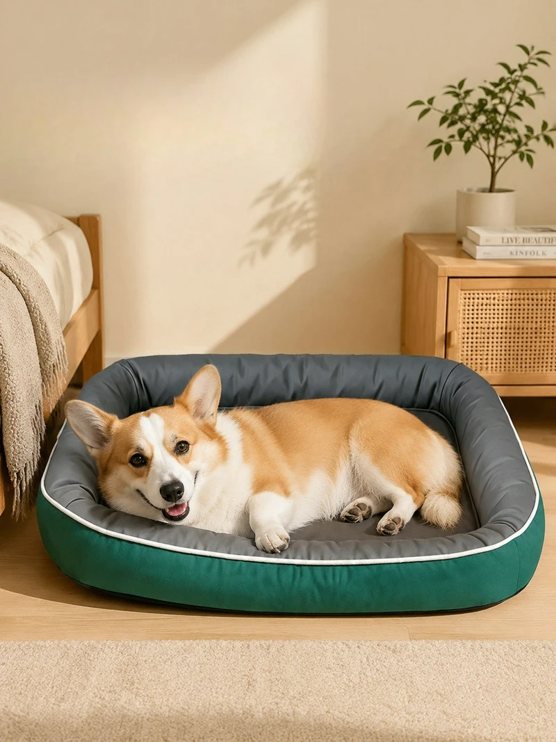 https://ae-pic-a1.aliexpress-media.com/kf/S191502466f4542d0909fd3dffca23ea4A.jpg