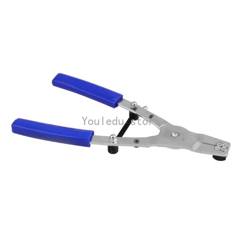 Motorcycle Modification Accessories Maintenance Tools Brake Piston Removal Pliers