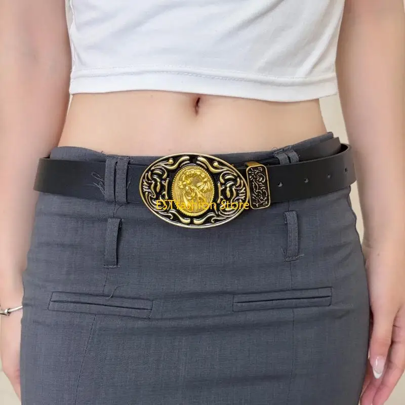 cinturon-vestir-elegante-y5gc-con-herrajes-aleados-y-piel-sintetica-suave-para-mayor-comodidad