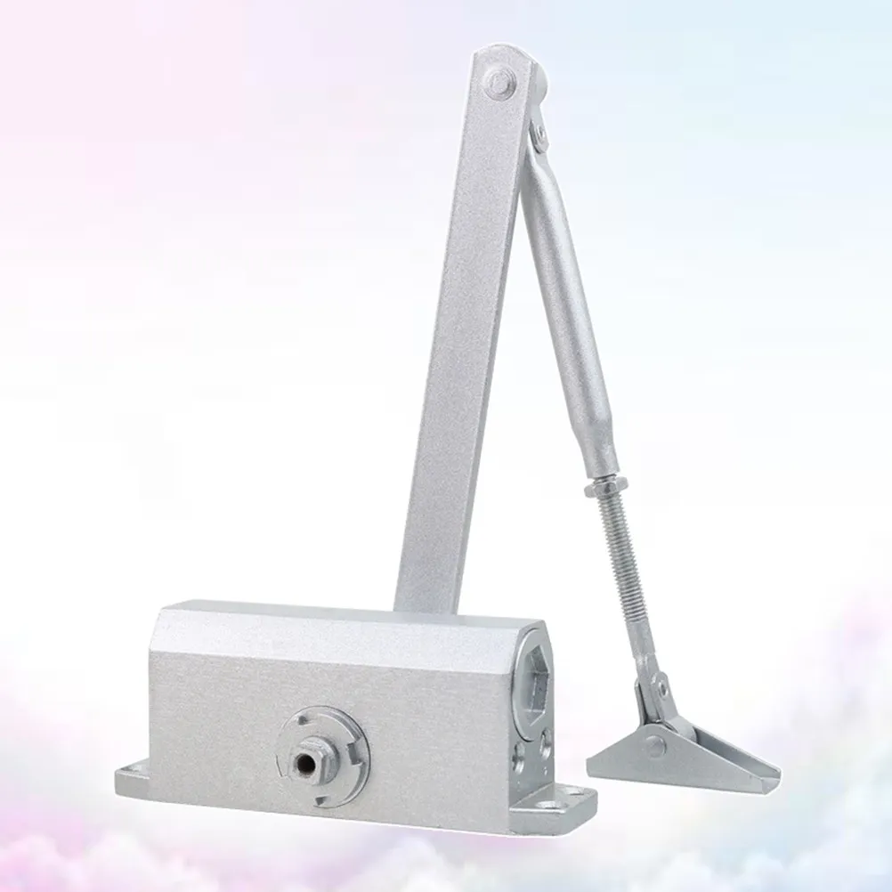 chiudiporta-automatico-resistente-da-10-50kg-per-porte-interne-in-legno-facile-installazione-senza-foratura-velocita-di-chiusura-regolabile