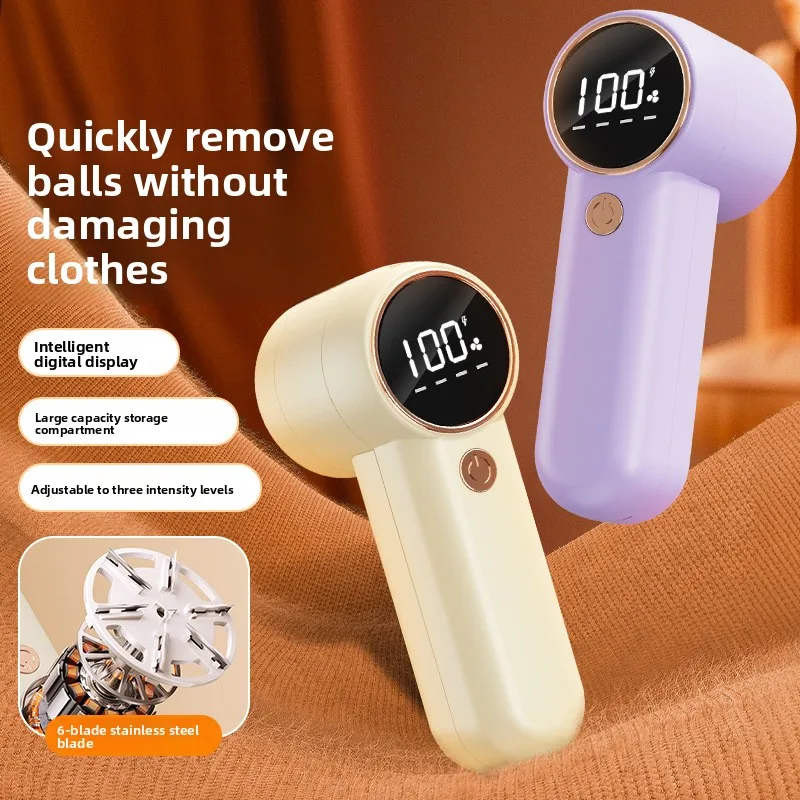 

Новый триммер для удаления катышков, устройство для удаления ворса, вакуумный очиститель, машинка для удаления катышков, машинка для удаления волос, очиститель одежды, удалитель катышков