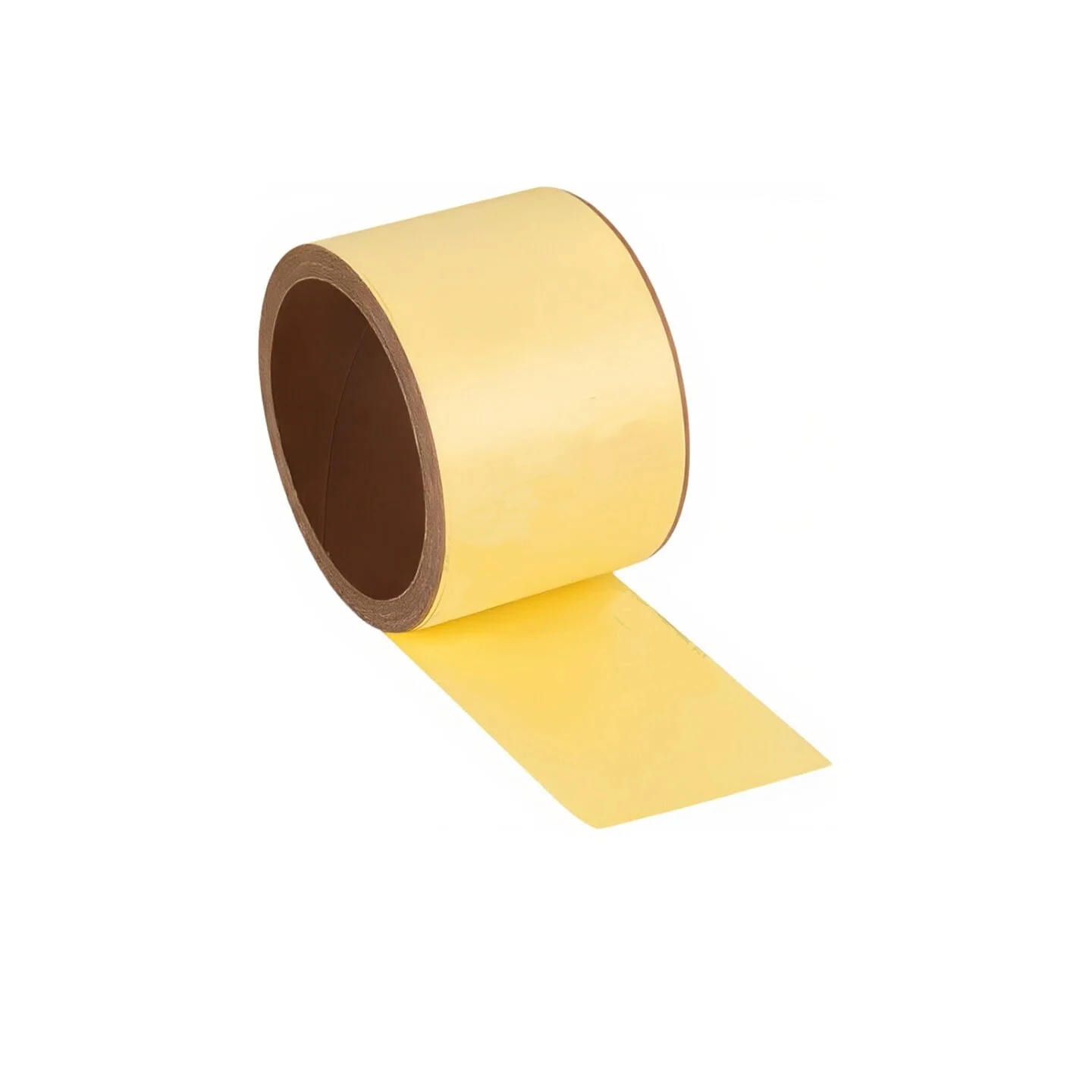 Polyimide Separator for Solid State Battery, High Temperature Resistance, 20micron T*60mm W*1m L | Polyimide (PI) Film