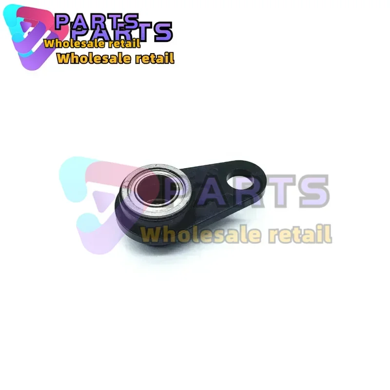 1PCS AB08-2122 AA082122 support for Ricoh Aficio 1060 1075 7001 7500 8001 7501 7503 Drum frame waste powder copper sleeve Bushin